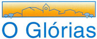 logotipoGlorias